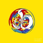 April Timko - Facebook