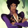 April  Timmons - @april.timmons7 - TikTok