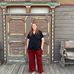 April Harvey-timmons - Facebook