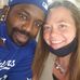 April Robinson - Facebook