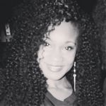 April Timmons - @timmons.april - Instagram