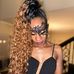 April Timmons - Facebook