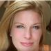 April Timmons - Facebook