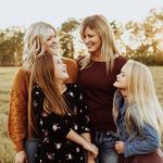 April Timmons - @apriltimmons31 - Instagram