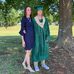 April Timmons - Facebook