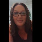 April Timmons - @april.timmons - Instagram