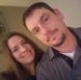 April Timmons - Facebook