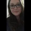 April Timmons - @kentucky.mom.of.3 - TikTok