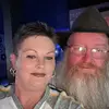 April Timmons - @atimmons0 - TikTok