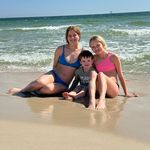 April Timmons - @apriltim75683 - Instagram