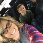 April Timmons-Hylton - @mrmrshylton - Instagram