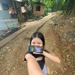 April Dumps - Facebook