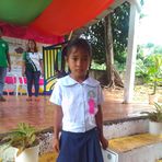 April Jane Tomas Saraza - Facebook