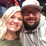April Tombs - @palletdeals - Instagram