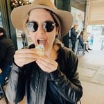April Tombs - @aprilmtombs - Instagram