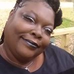 April Toombs - Facebook