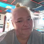 April Gail Trantham - @aprilgautry - Instagram