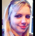 April Trantham - Facebook