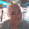 Ms Hollywood - @aprilgailtrantham - TikTok
