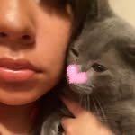 April<3 - @april.trejoo - Instagram