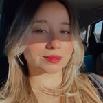 April - @aprillltrejo - Instagram