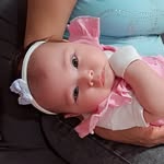 April Aurora Salazar Trejo - @april_aurora03 - Instagram