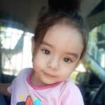 April Trejo - Facebook