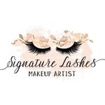 April Trejo - @signaturelashes_ - Instagram