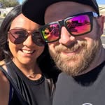 April Trejo - @luvdrunk3407 - Instagram