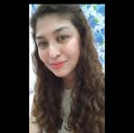April Trejo - Facebook