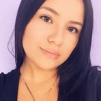 April Trejo - Facebook