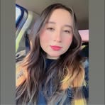 April Trejo - Facebook