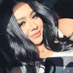 April Trejo - @esperanzaa_06 - Instagram