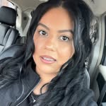 April Trejo - @atrejo_517 - Instagram