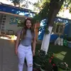 April Trejo - @user787104925 - TikTok