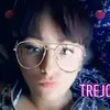 April Trejo - @apriltrejo29 - TikTok