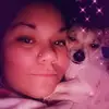April Trejo - @april.trejo4 - TikTok