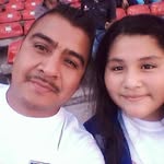 april trejo - @apriltrejo5875 - Instagram