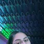 April Trejo - Facebook