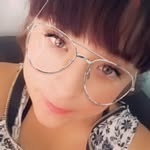 April Trejo - @apriltrejo3 - Instagram