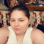 April Trejo - @april.linton.73 - Instagram