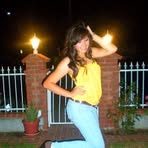 April Trejo - Facebook