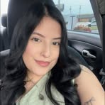 April Trejo - Facebook