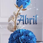 April Trejo - Facebook