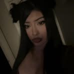 April Trejo - Facebook