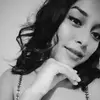 APRIL TREJO 💋 - @abrildejesustrejo - TikTok
