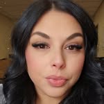 April Trejo Gonzalez - @nolandallas - Instagram