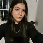 April Trejos - @apriltrejos - Instagram