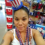 Vale Verga Trejo - @apriltrejo8984 - Instagram