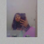Yoye - @apriltrejo30 - Instagram